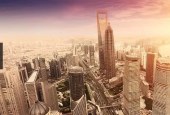 今年上半年我国对美国货物贸易出口增速下降